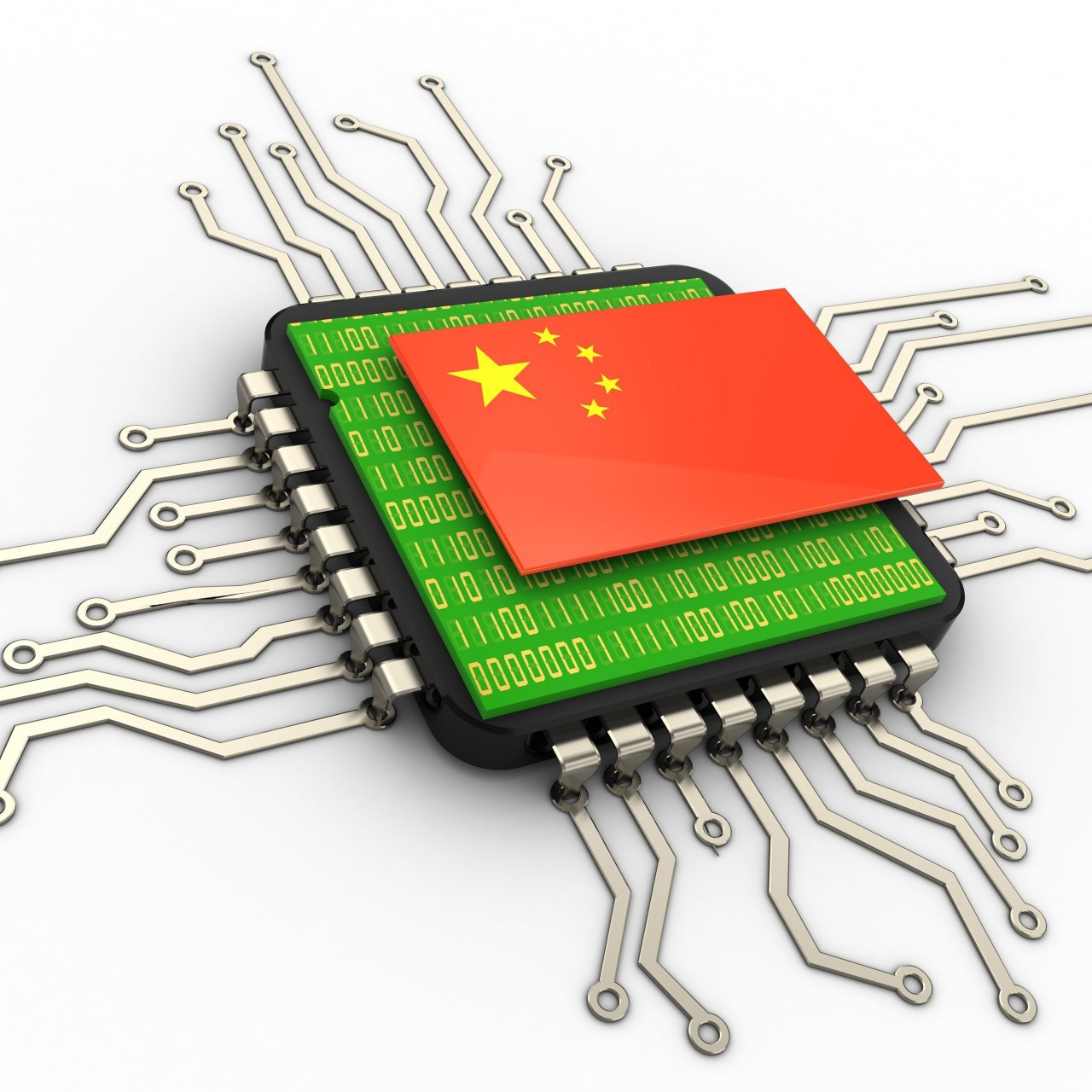 Ảnh: SCMP Ảnh: SCMP