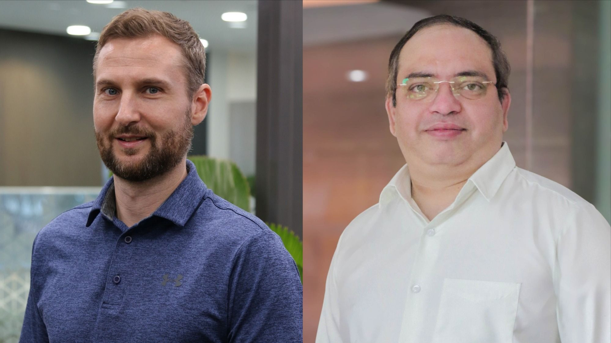 Hình 2 - nguồn RMIT.jpg