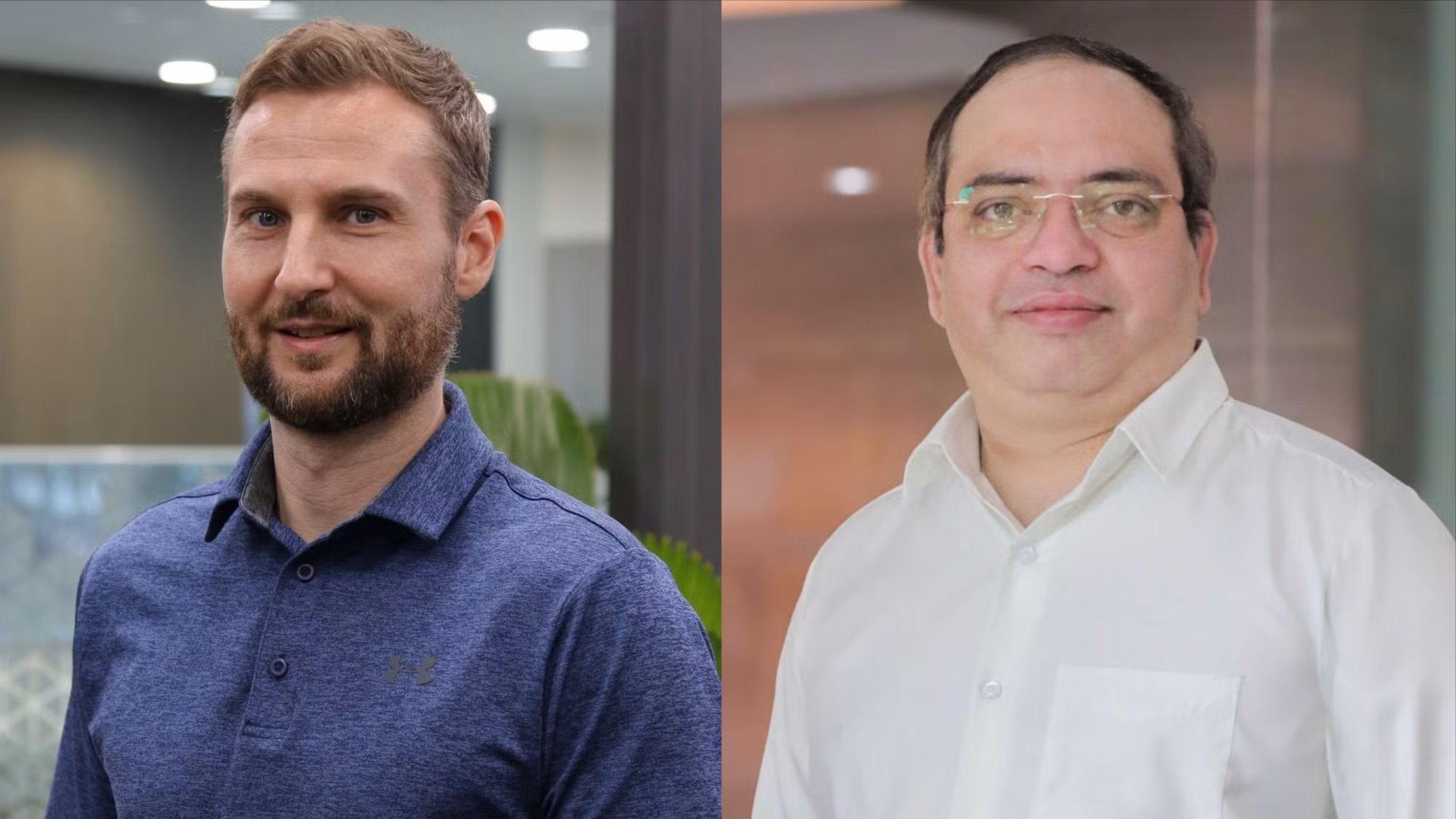 Hình 2 - nguồn RMIT.jpg