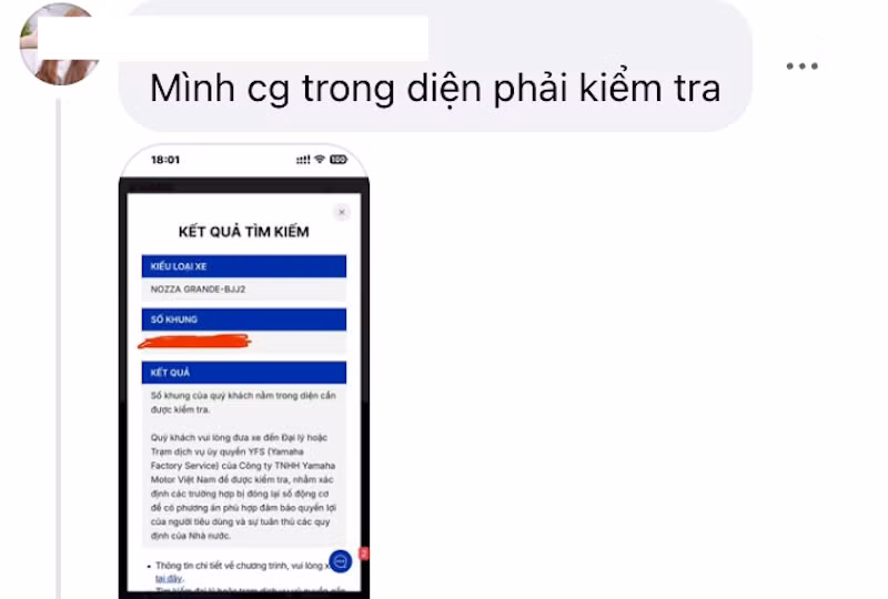 Screen Shot 2025-03-06 at 09.18.37.png