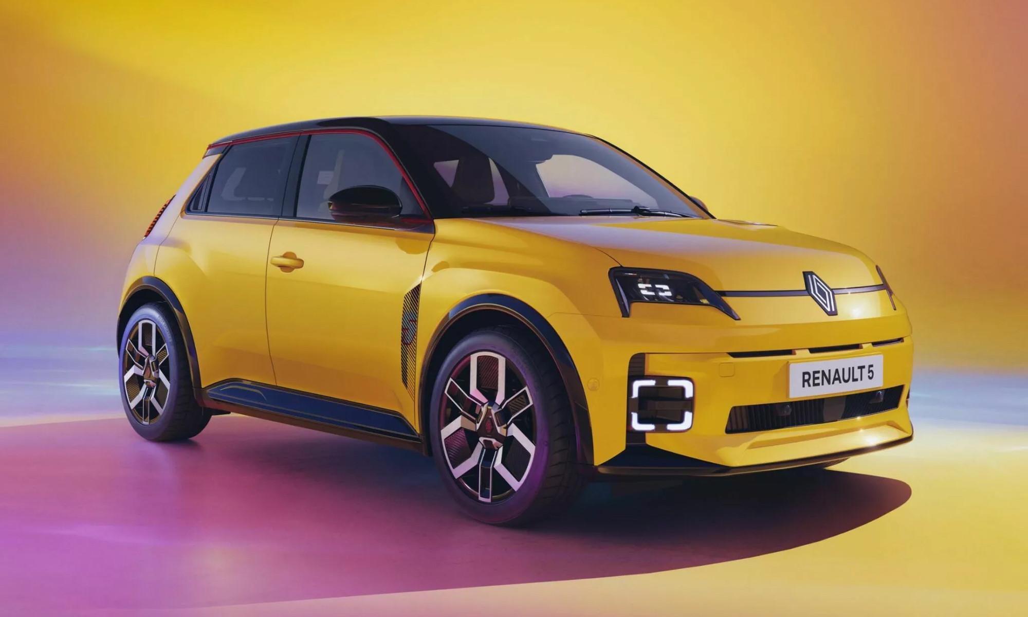 Renault-5-1-2199-1709797458-1849-1709797799.jpg