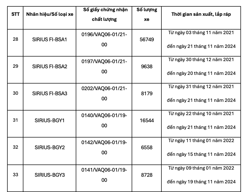 Screen Shot 2025-03-05 at 19.58.10.png