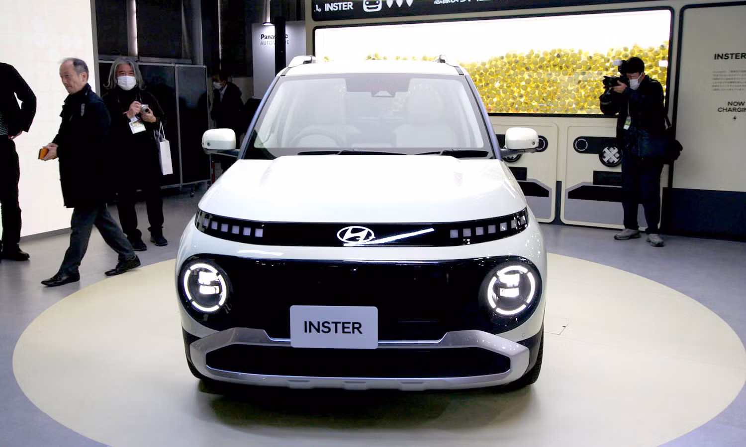 Hyundai-Inster-1-1736732447-9865-1736732554.jpg
