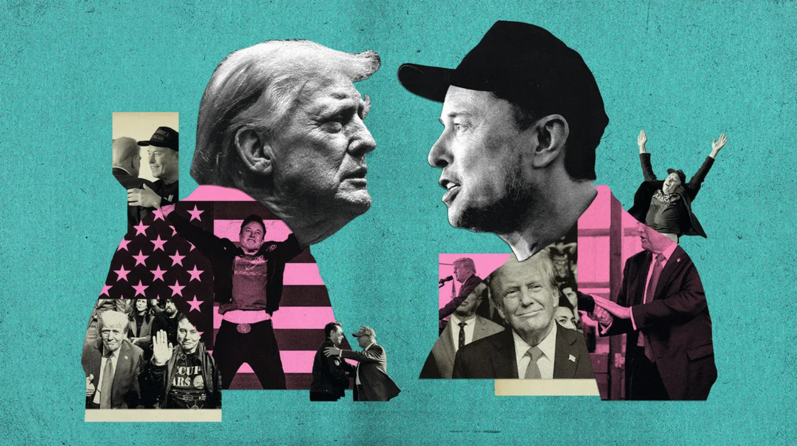 Bên trong mối quan hệ phức tạp giữa Elon Musk và ông Trump tại Nhà Trắng 2.png