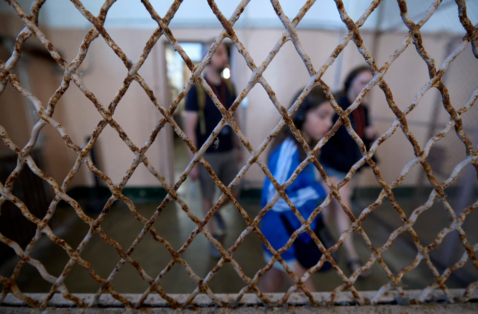 Nha tu Alcatraz 6.png