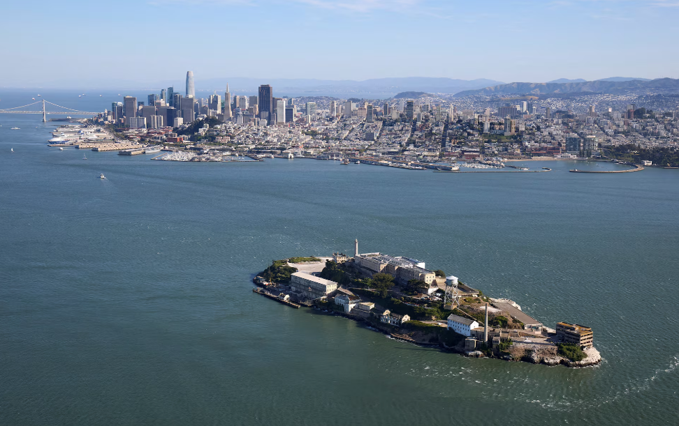 Nha tu Alcatraz 1.png