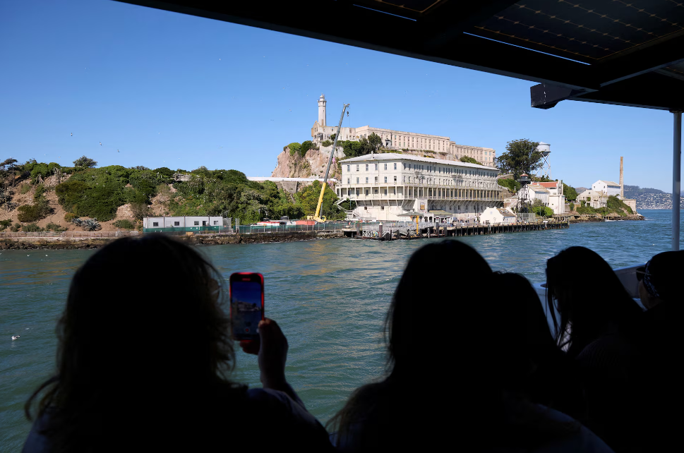 Nha tu Alcatraz 2.png