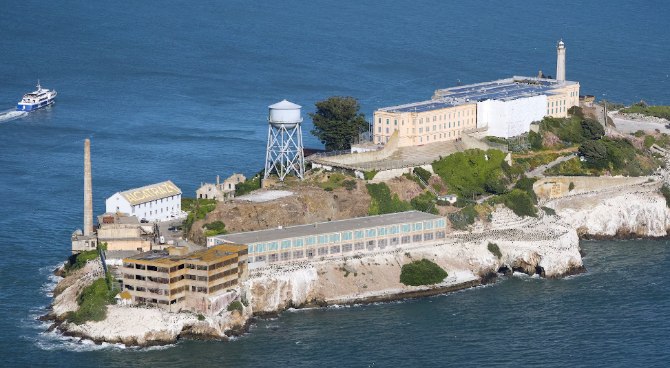 Nha tu Alcatraz 14.png