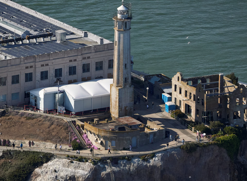 Nha tu Alcatraz 13.png