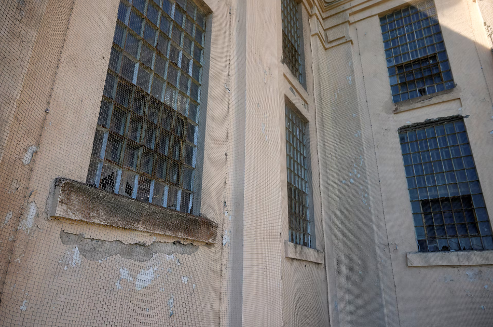 Nha tu Alcatraz 4.png