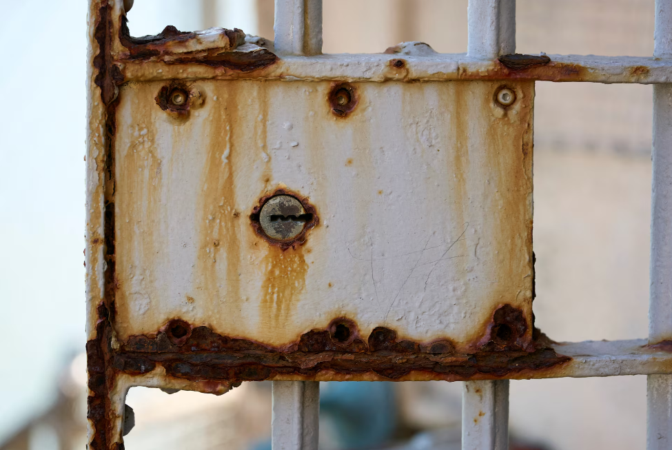 Nha tu Alcatraz 3.png