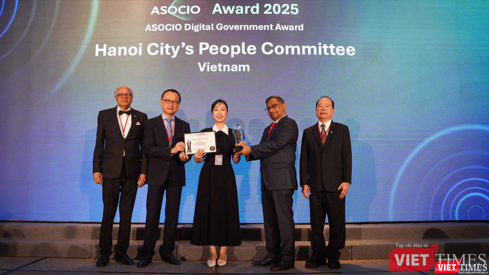 vt_ubnd tp ha noi.JPG