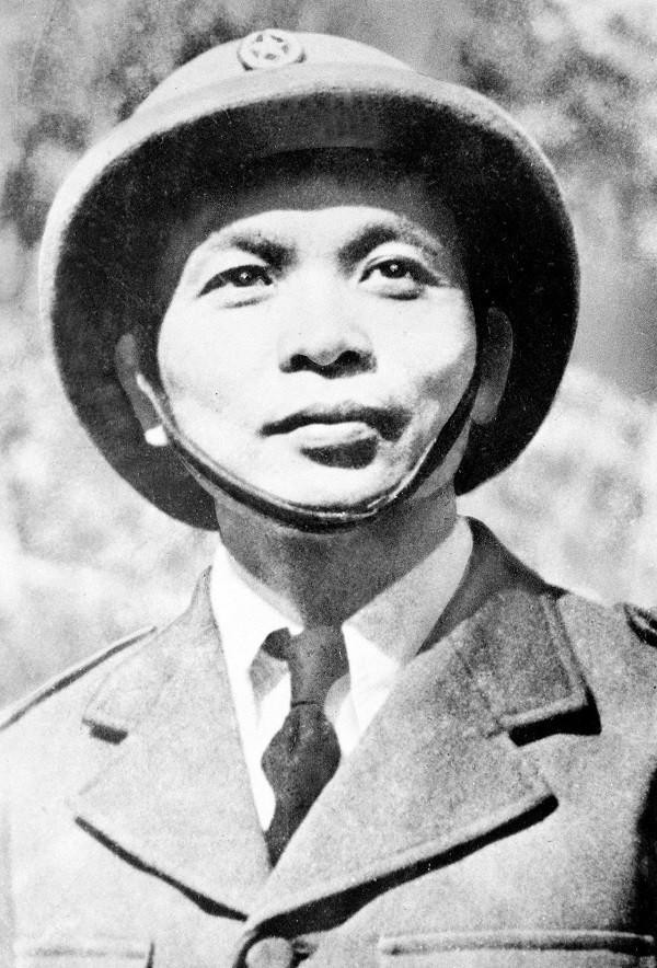 Dai tuong Vo Nguyen Giap.jpg