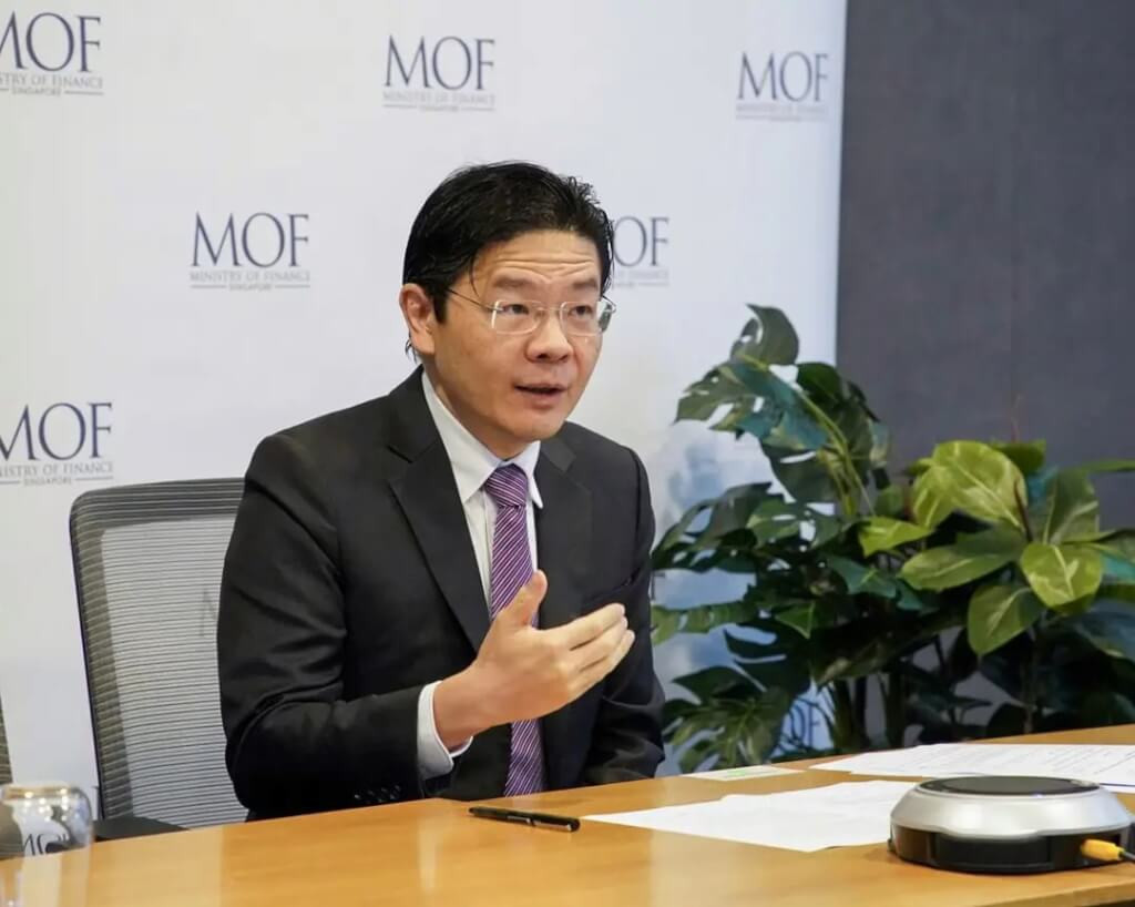 Ong Lawrence Wong.jpg