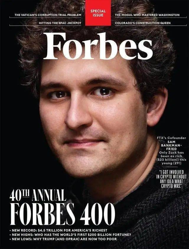 Nam 29 tuoi da len bia Forbes.jpg