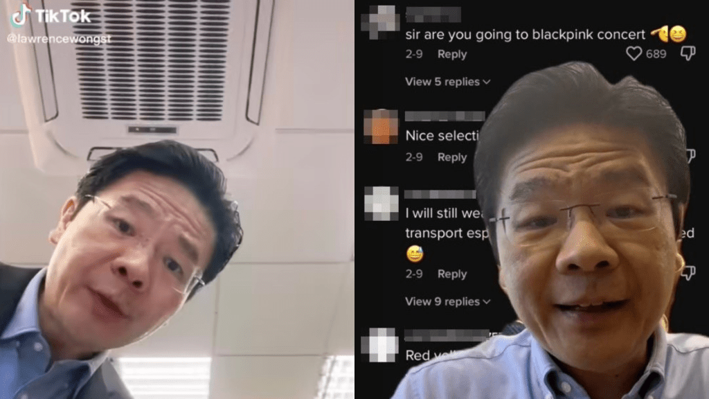 Thuong xuyen dung TikTok.png