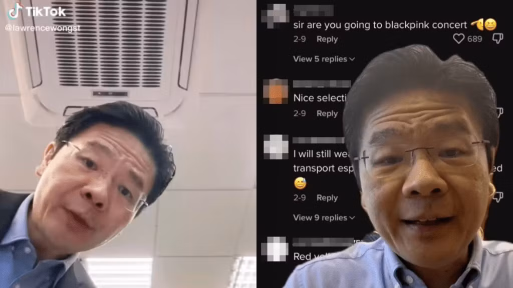 Thuong xuyen dung TikTok.png