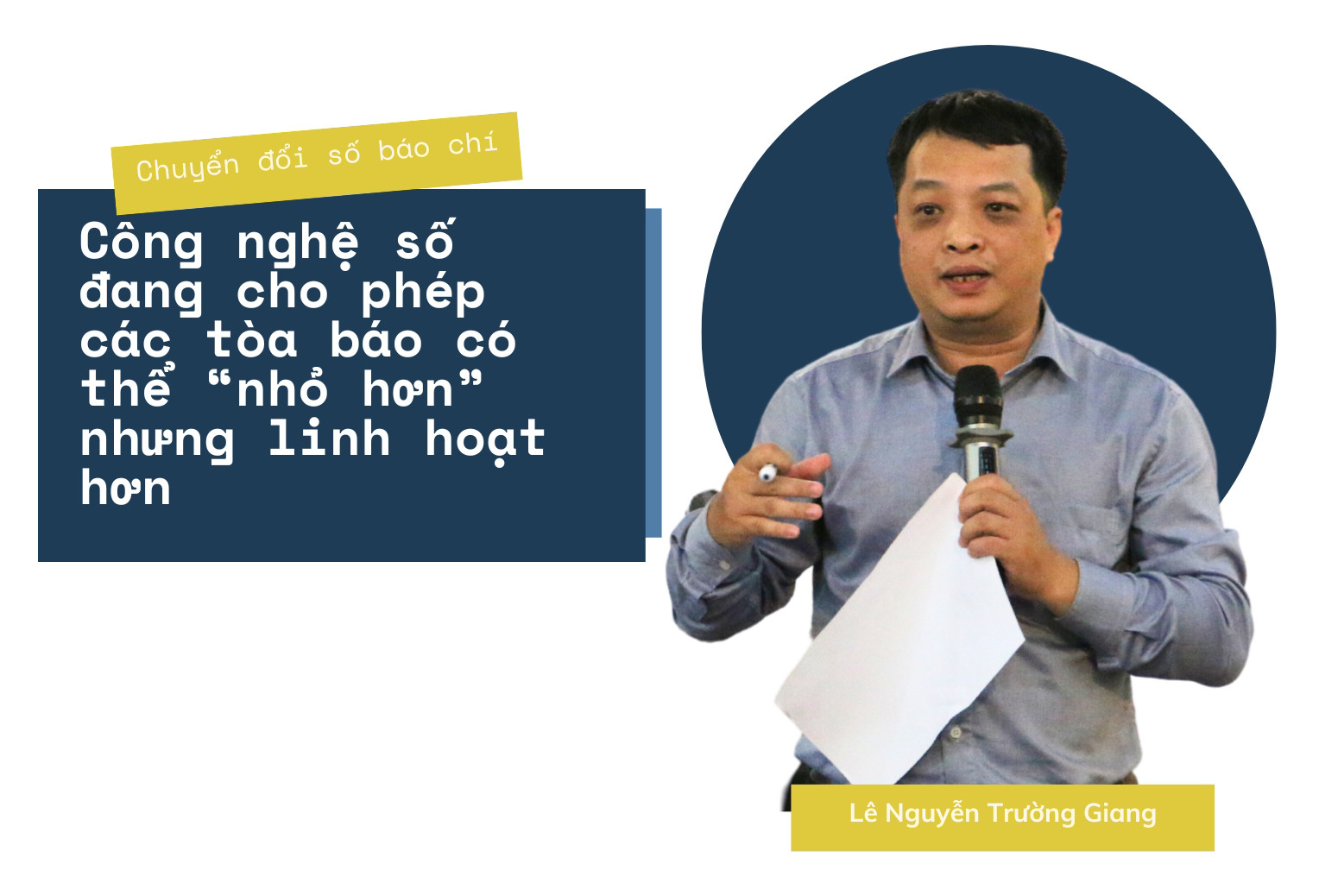 Lê Nguyễn Trường Giang 2.jpg