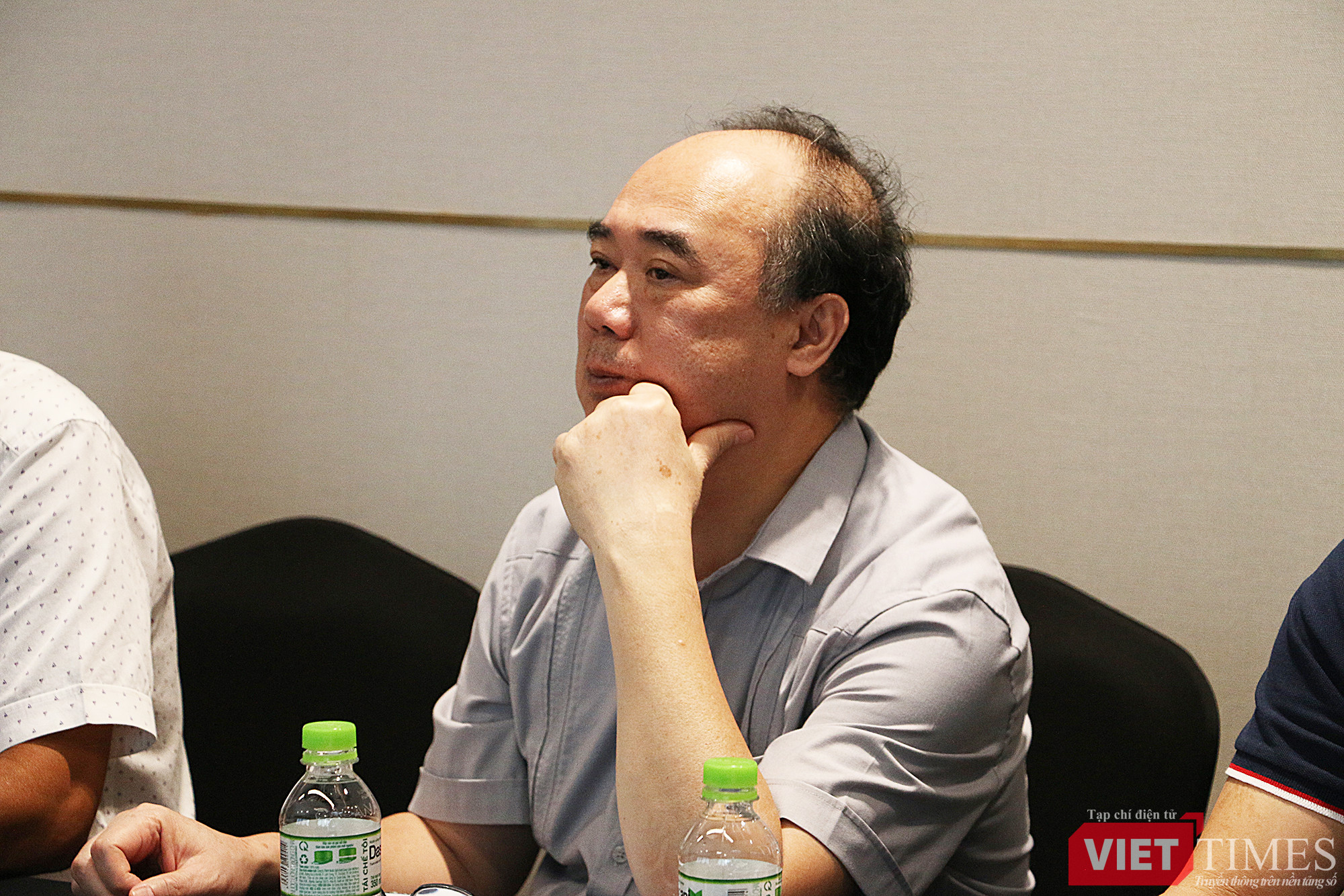 vt_ong Bui Si Hoa.jpg