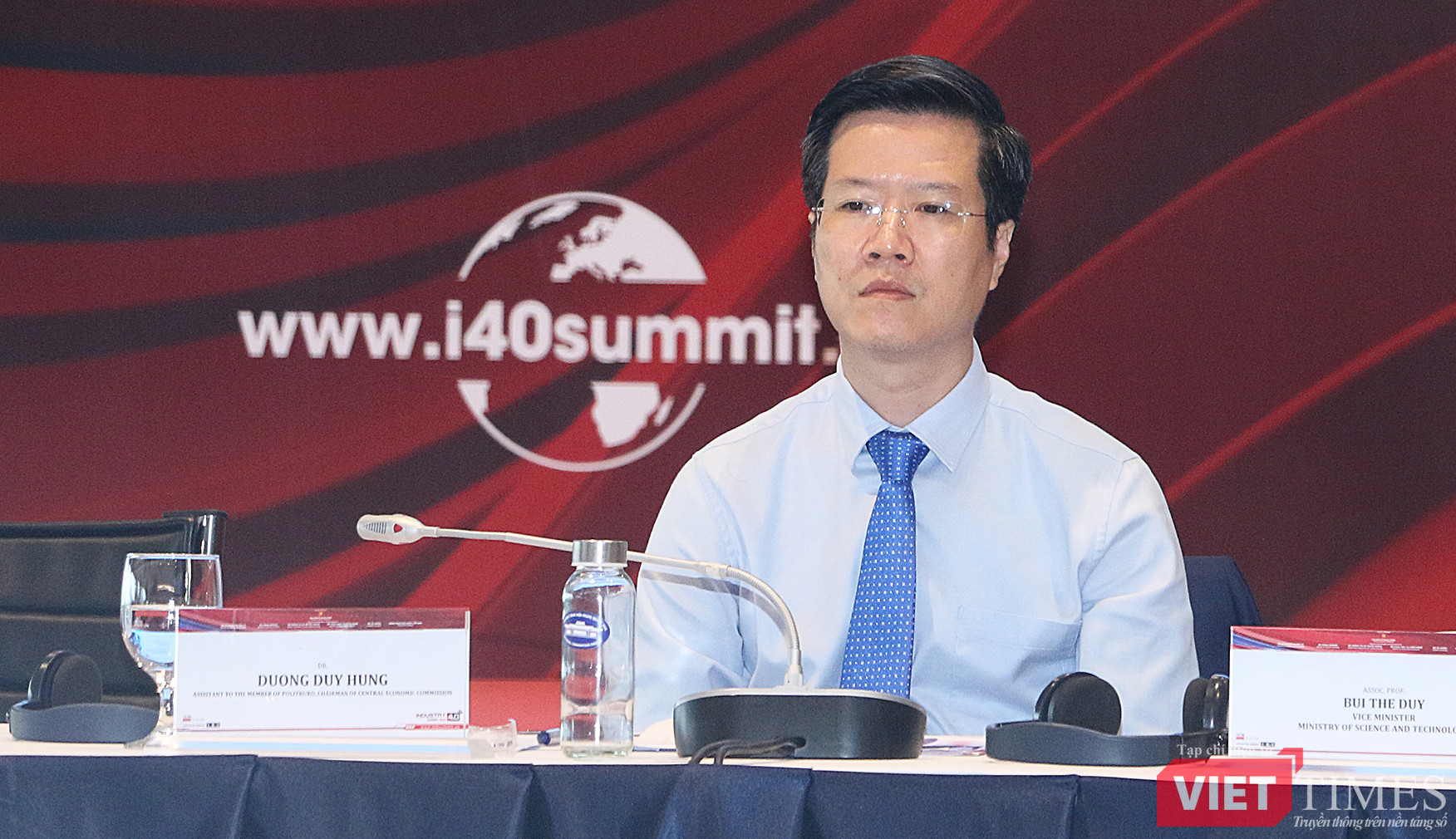 vt_duong duy hung.jpg