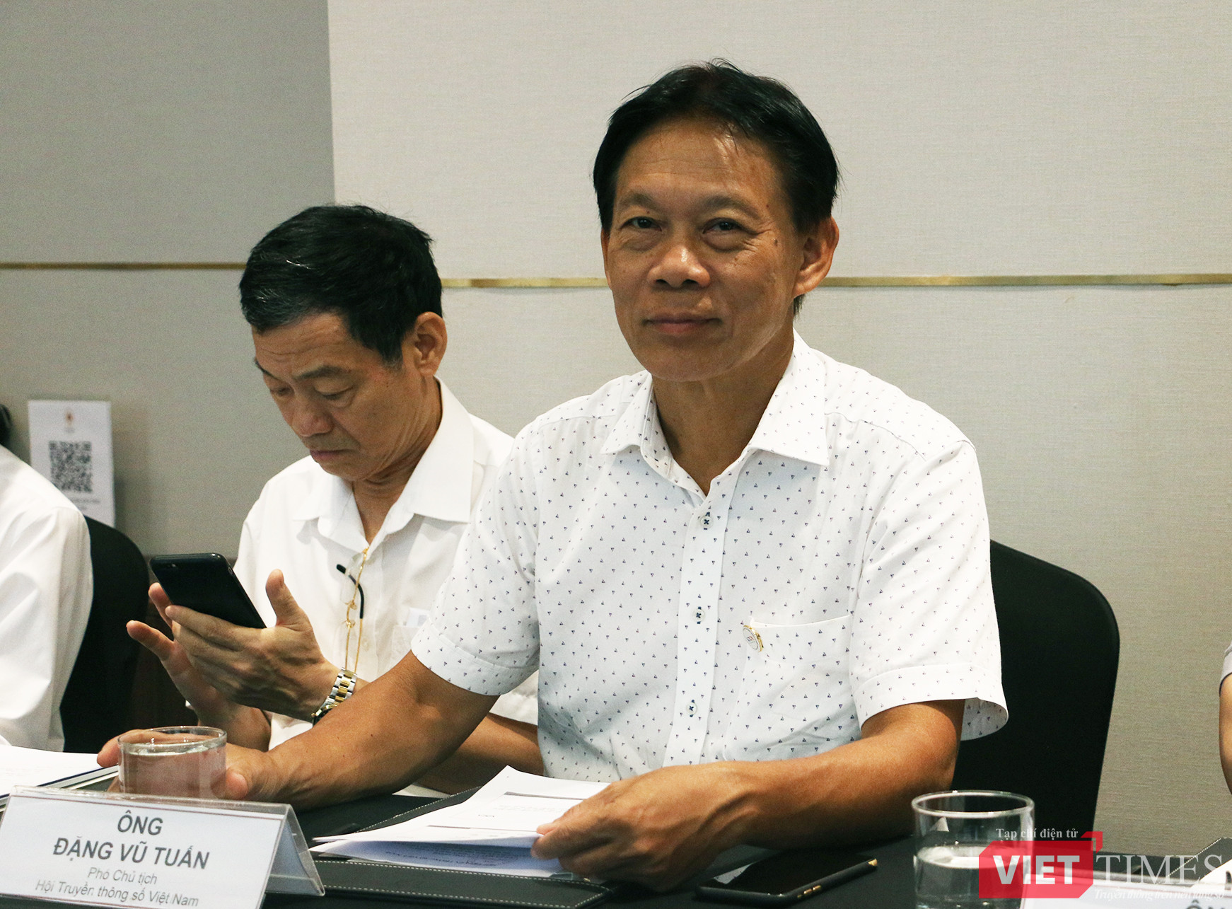 vt_ong Dang Vu Tuan.jpg