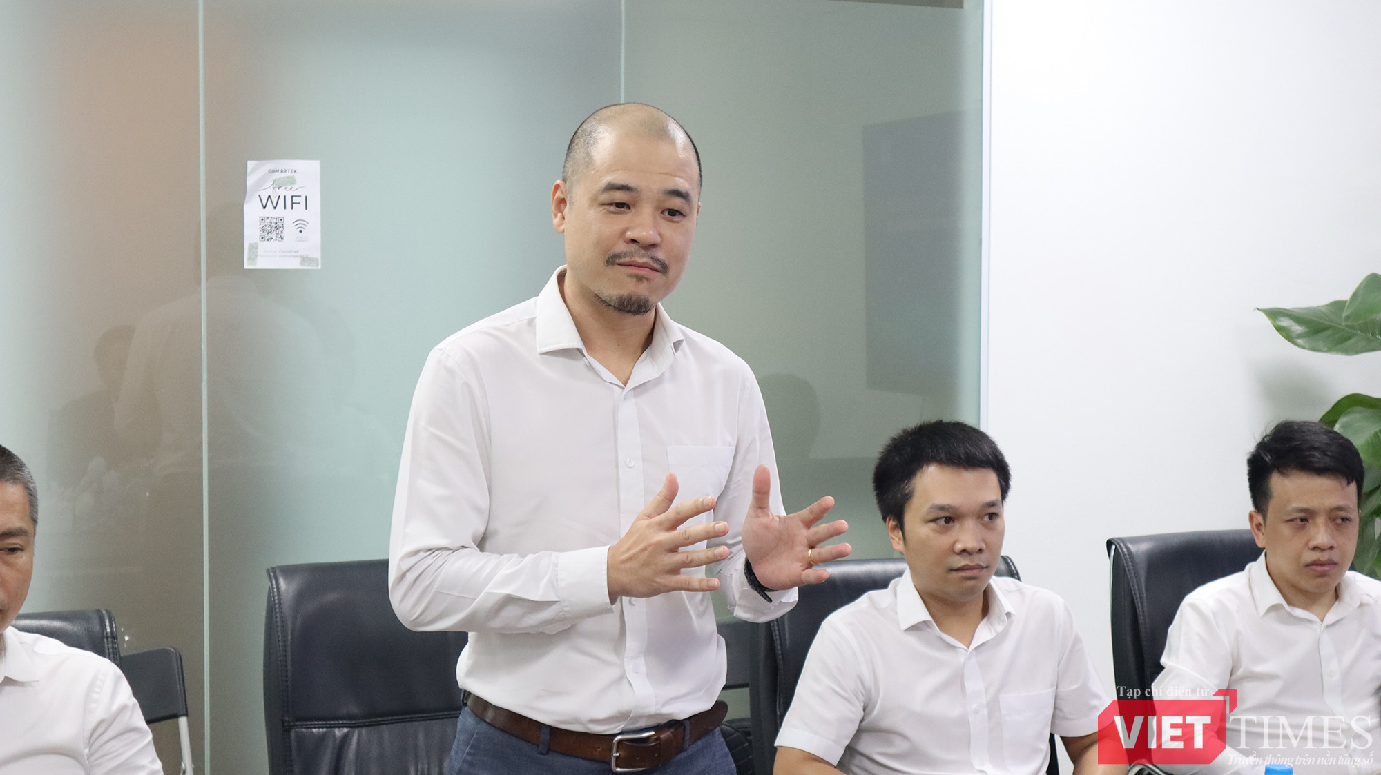 vt_pham quoc cuong 2.jpg