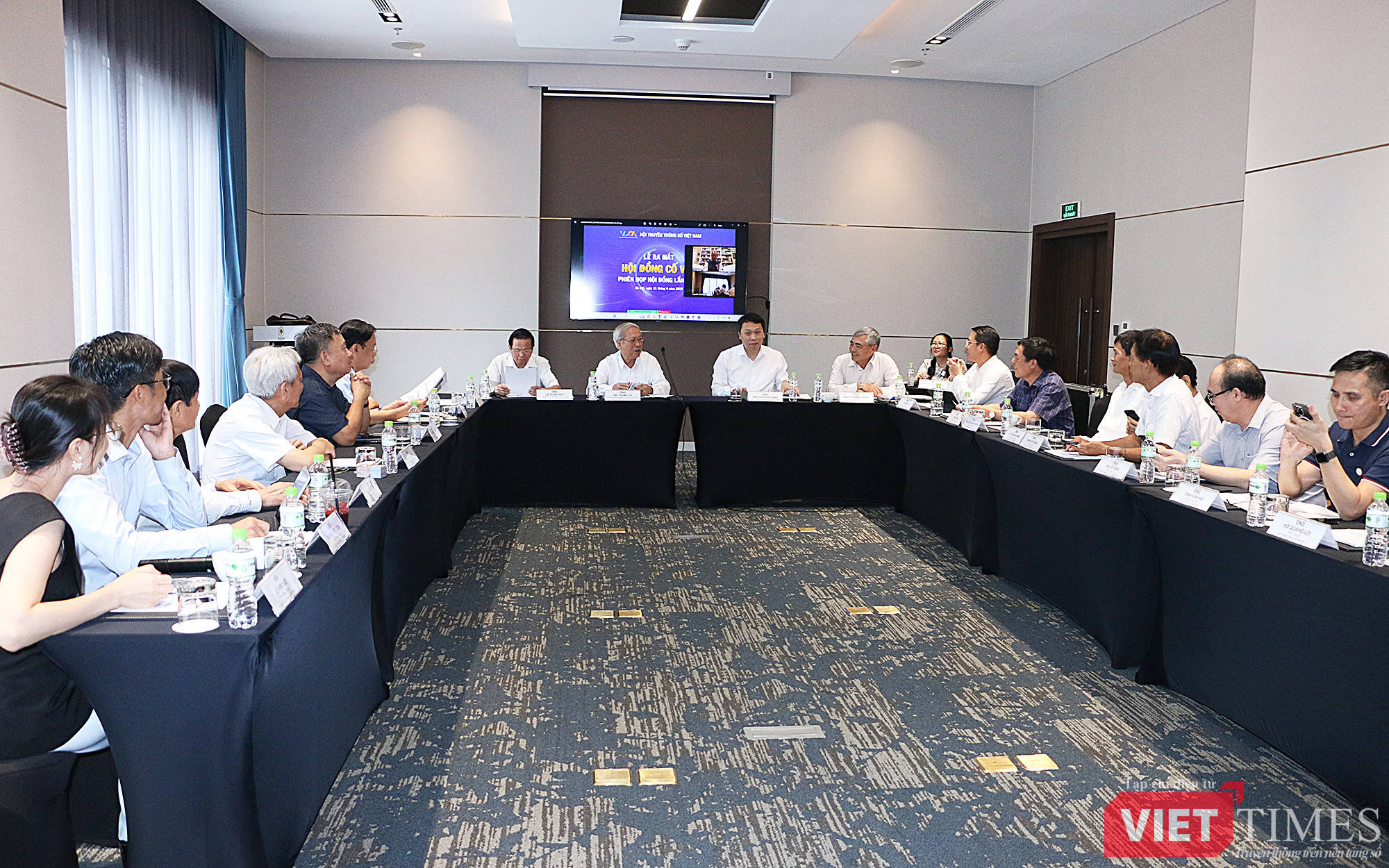 vt_toan canh - Copy.jpg