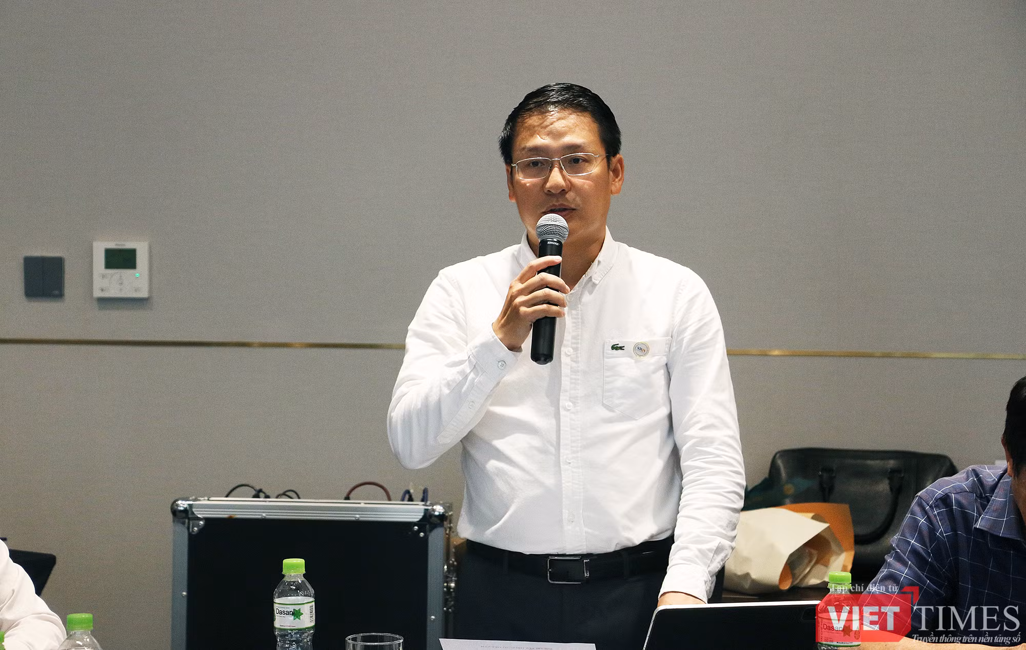 vt_ong Vu Kiem Van.jpg