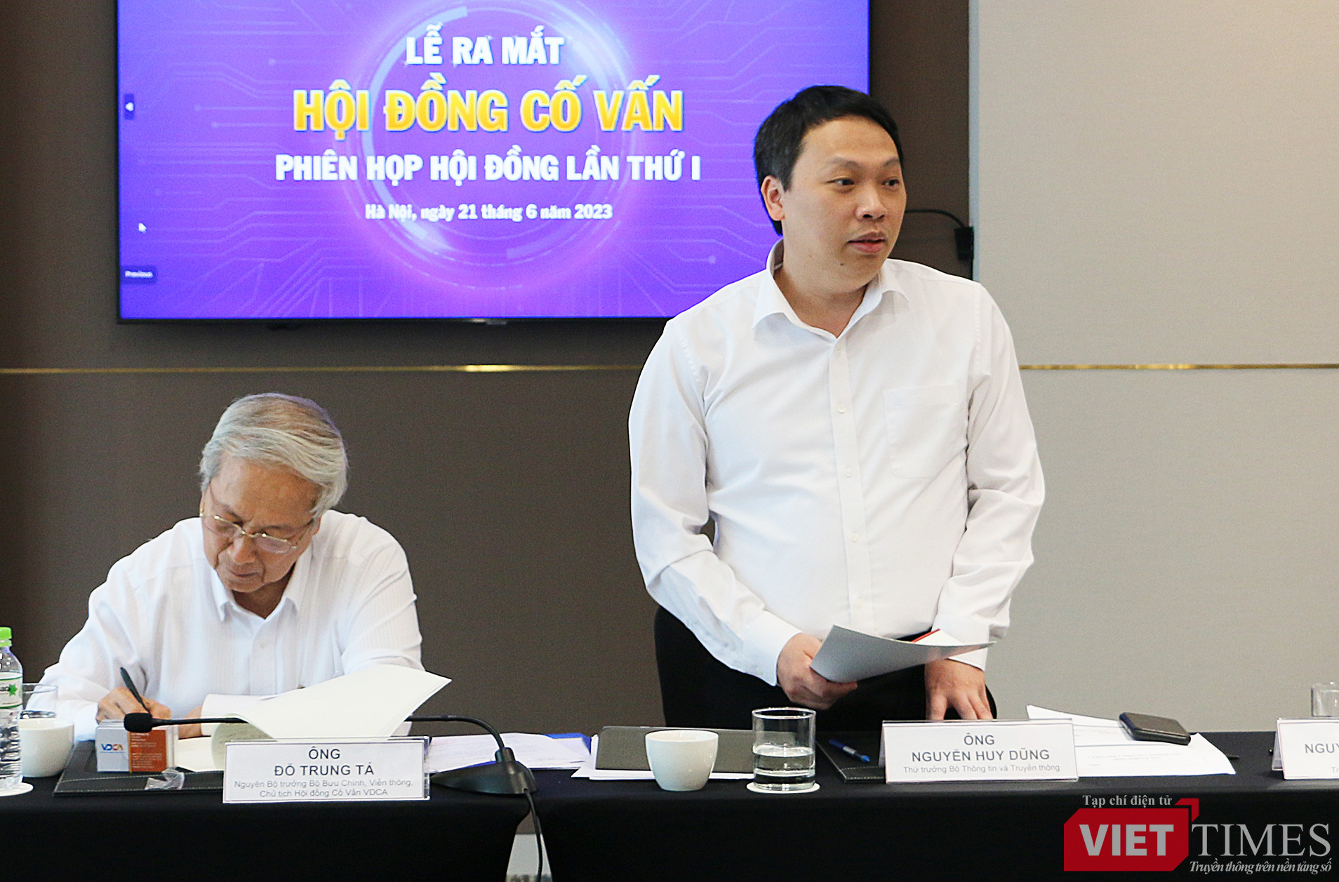 vt_ong Nguyen Huy Dung.jpg