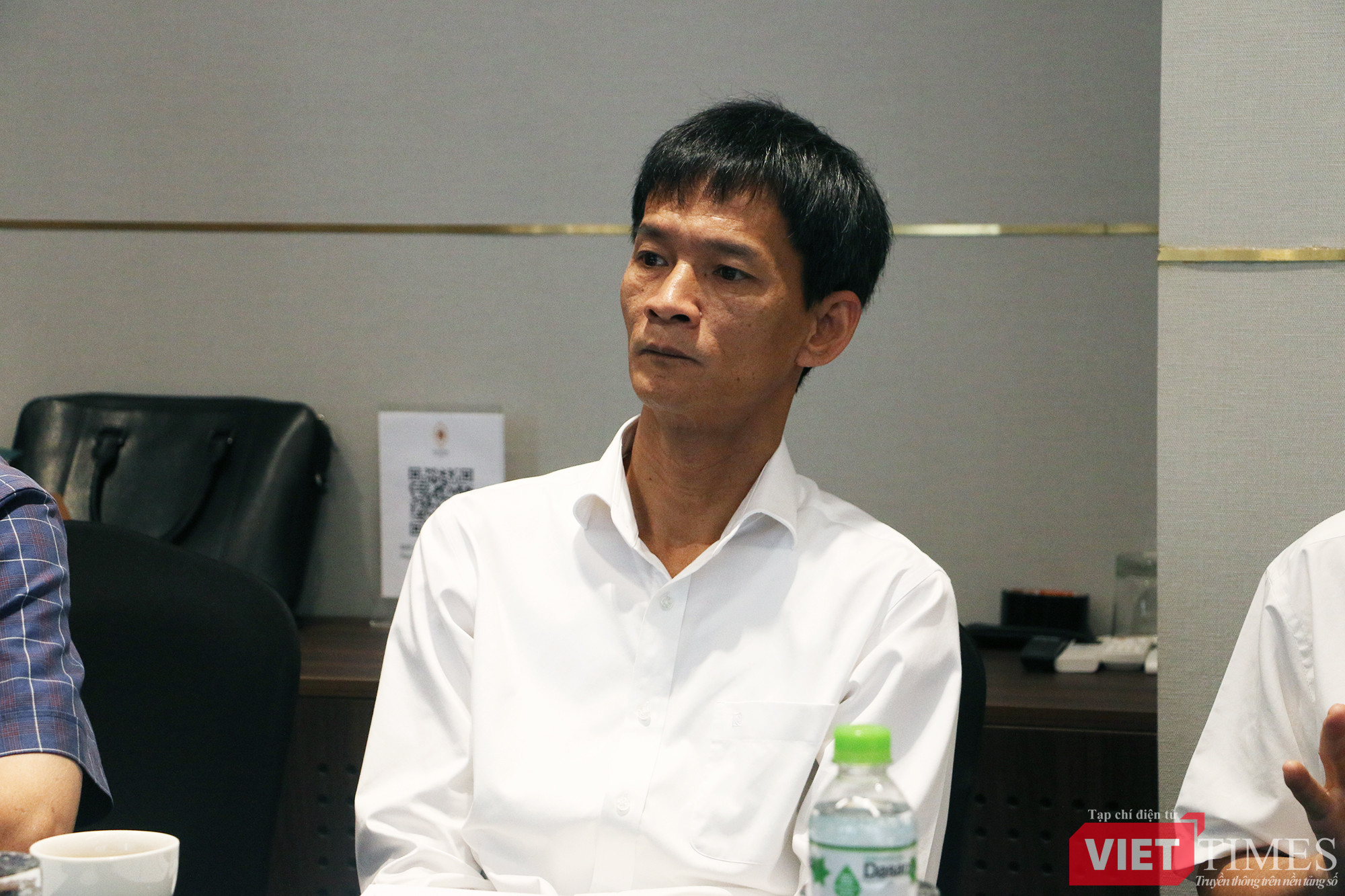 vt_ong Nguyen Xuan Cuong.jpg