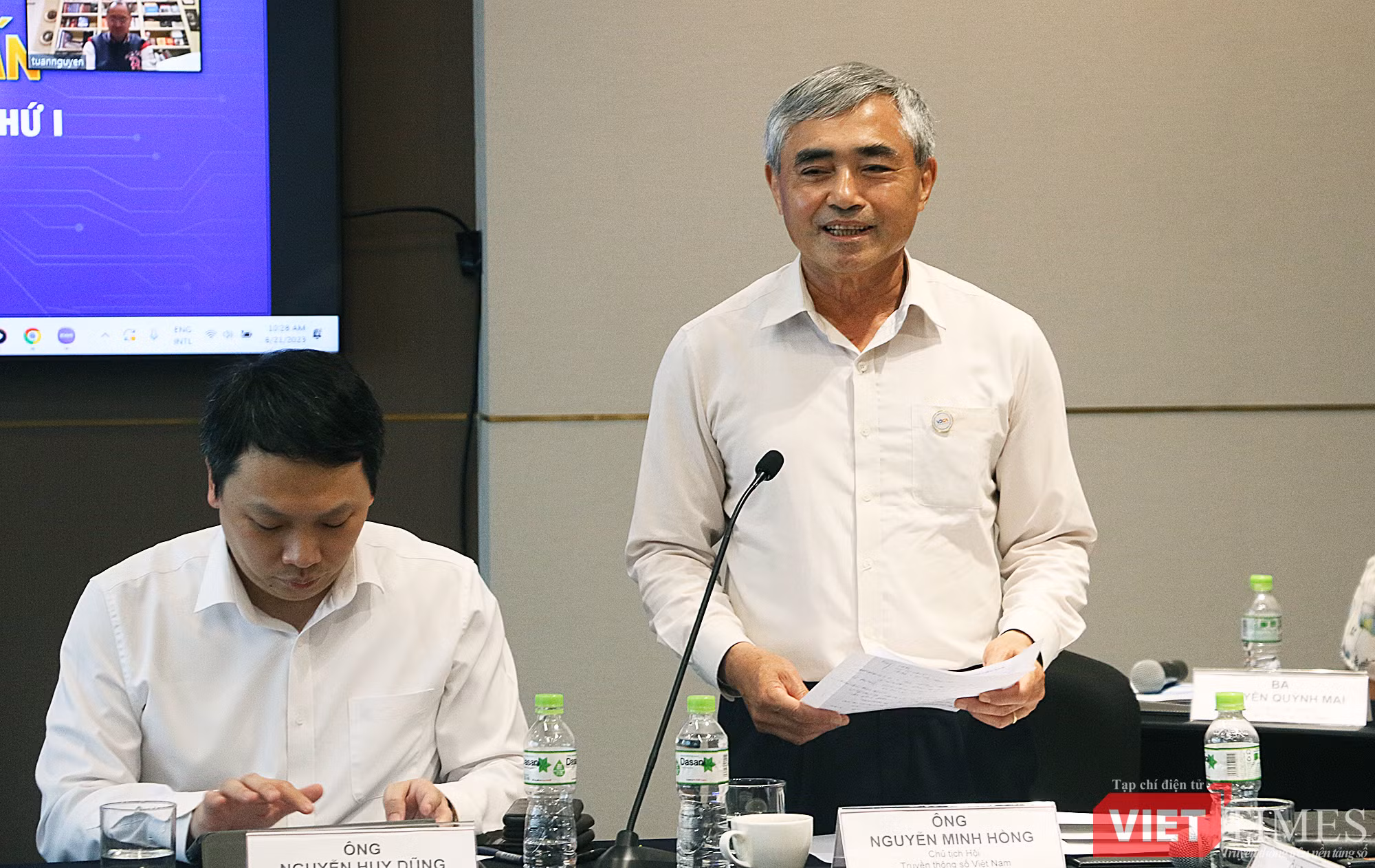 vt_ong Nguyen Minh Hong 2.jpg