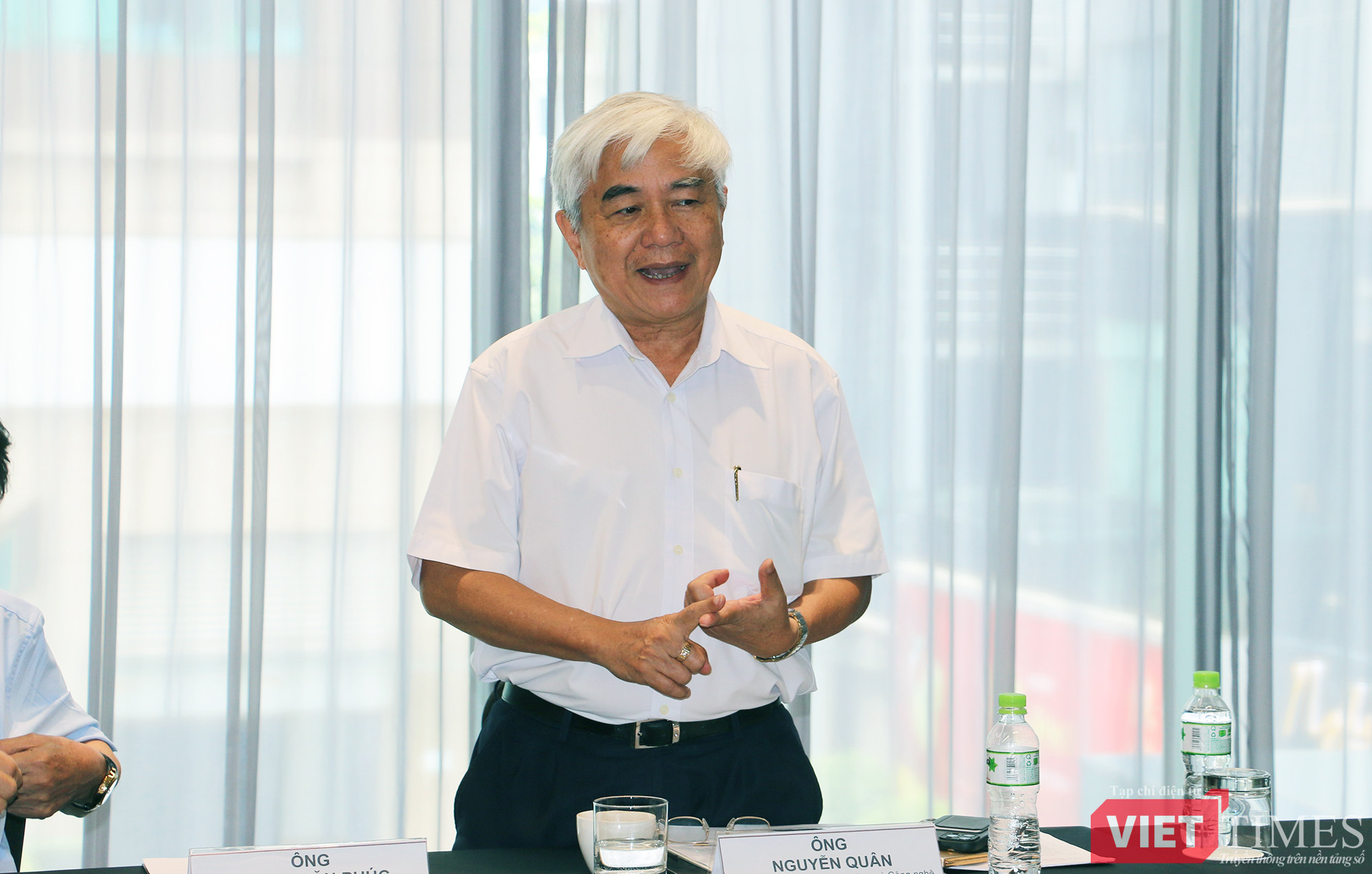 vt_ong Nguyen Quan.jpg