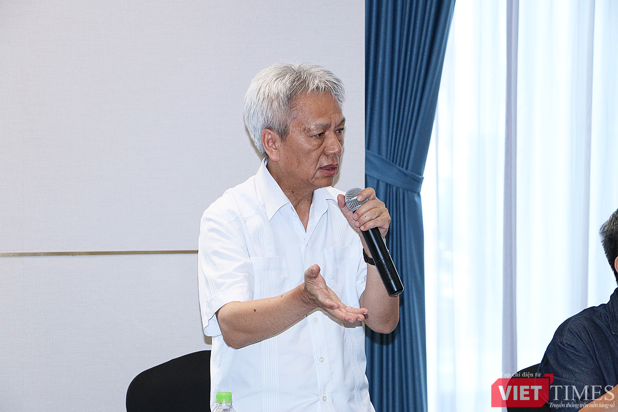 vt_ong Nguyen Si Dung.jpg