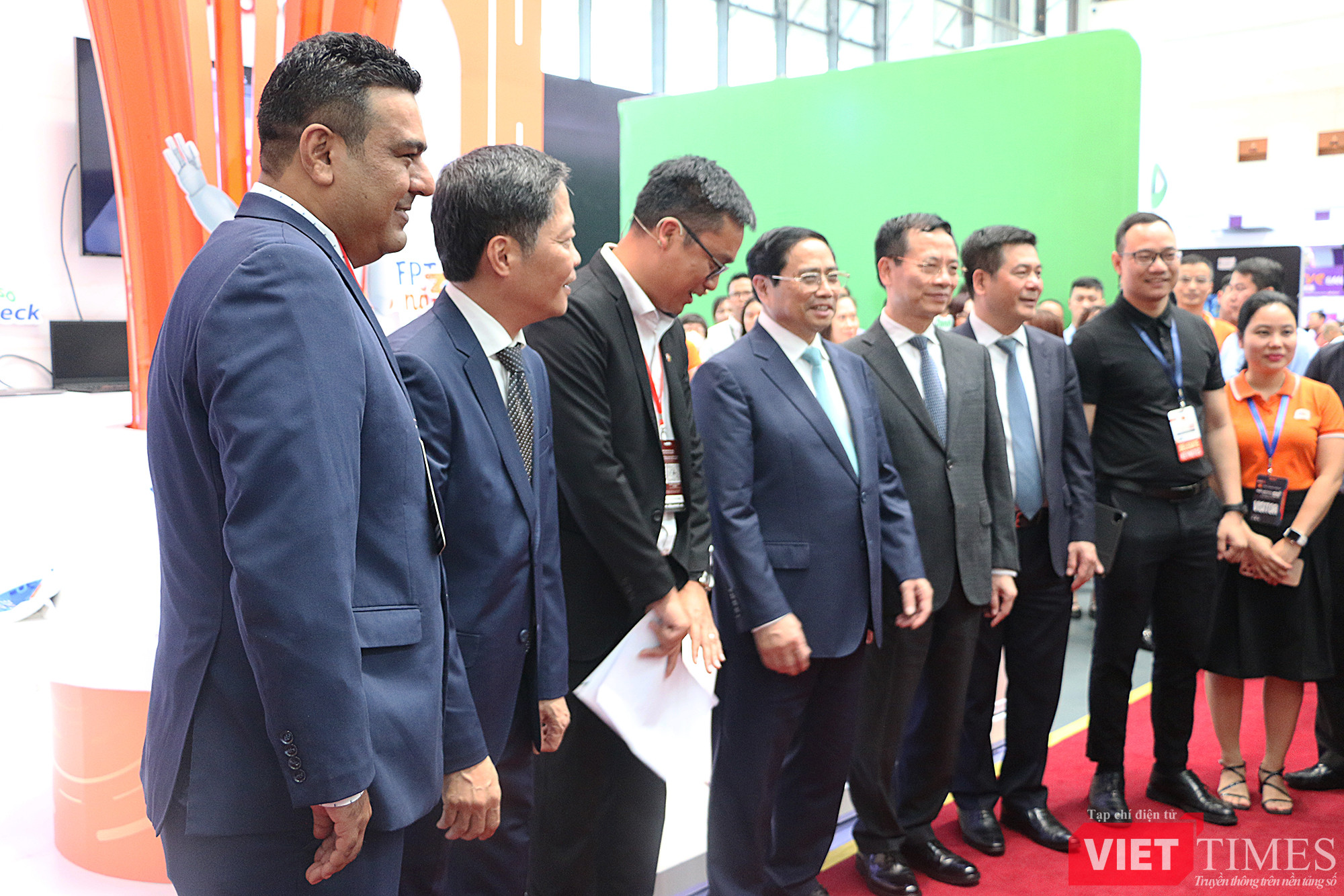 vt_pham minh chinh 2.jpg