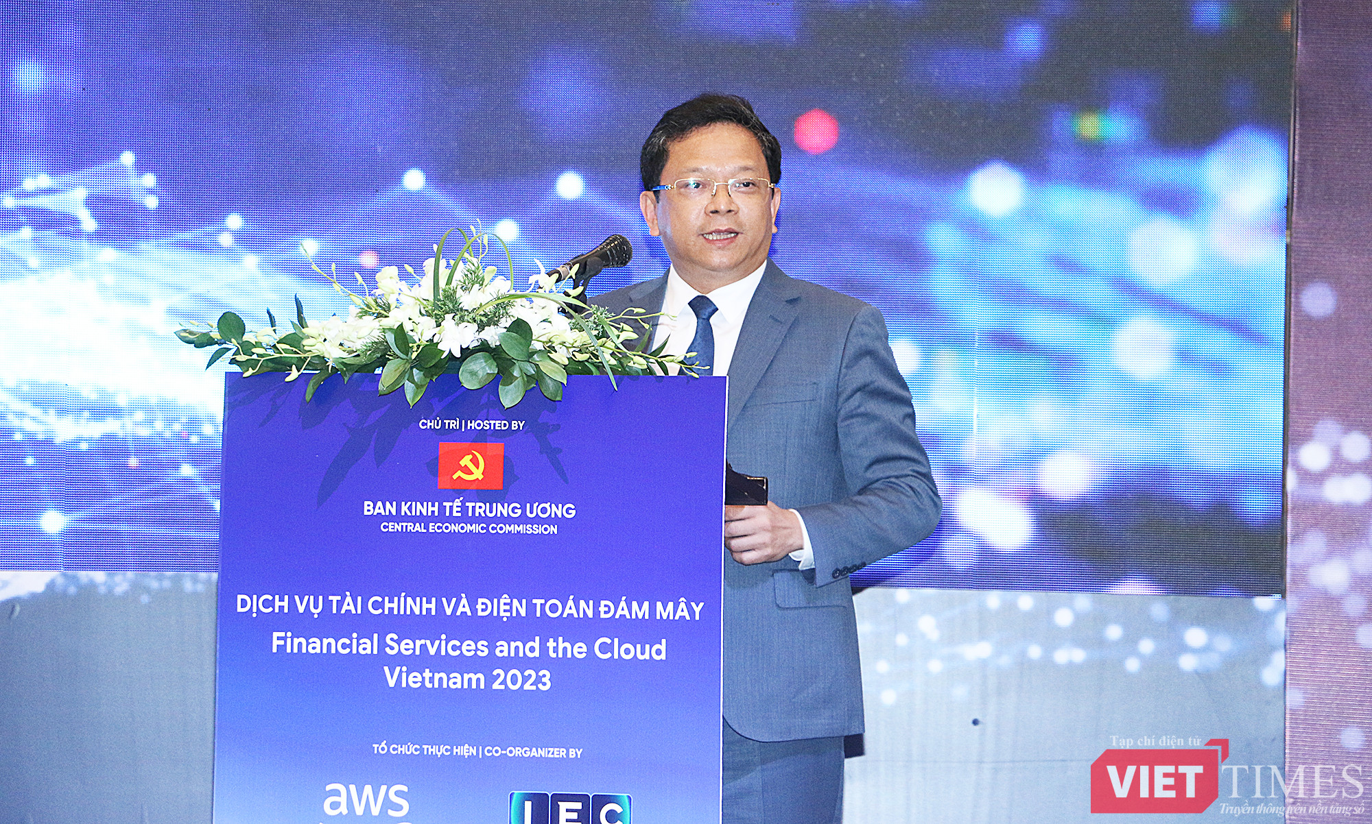 vt_Nguyen Duc Hien 5.jpg