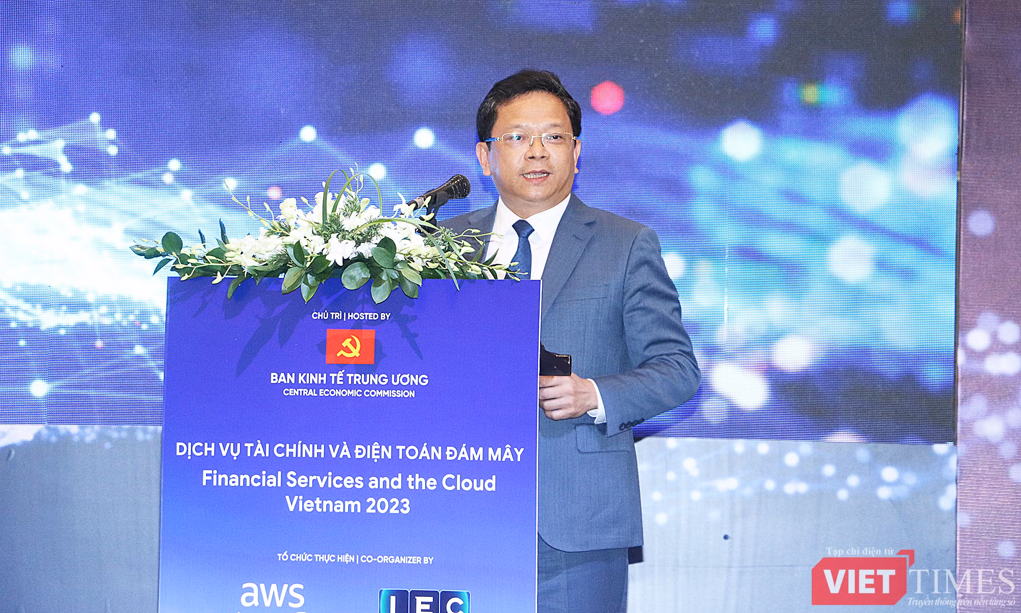 vt_Nguyen Duc Hien 5.jpg