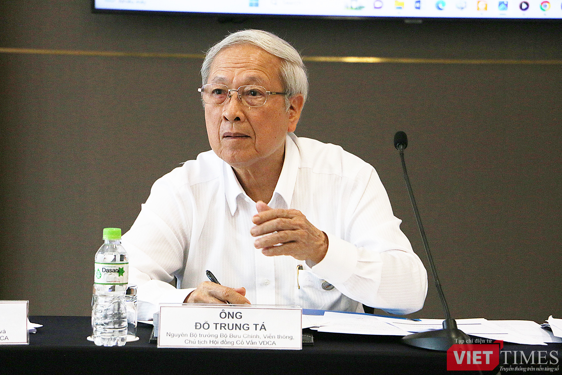 vt_ong Do Trung Ta.jpg