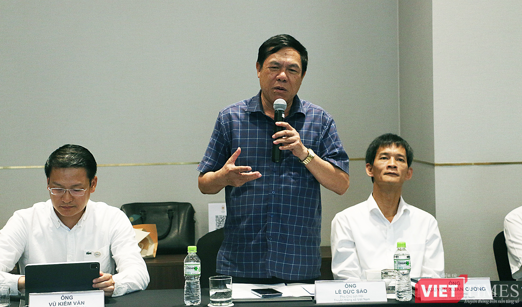 vt_ong Le Tho Binh.jpg