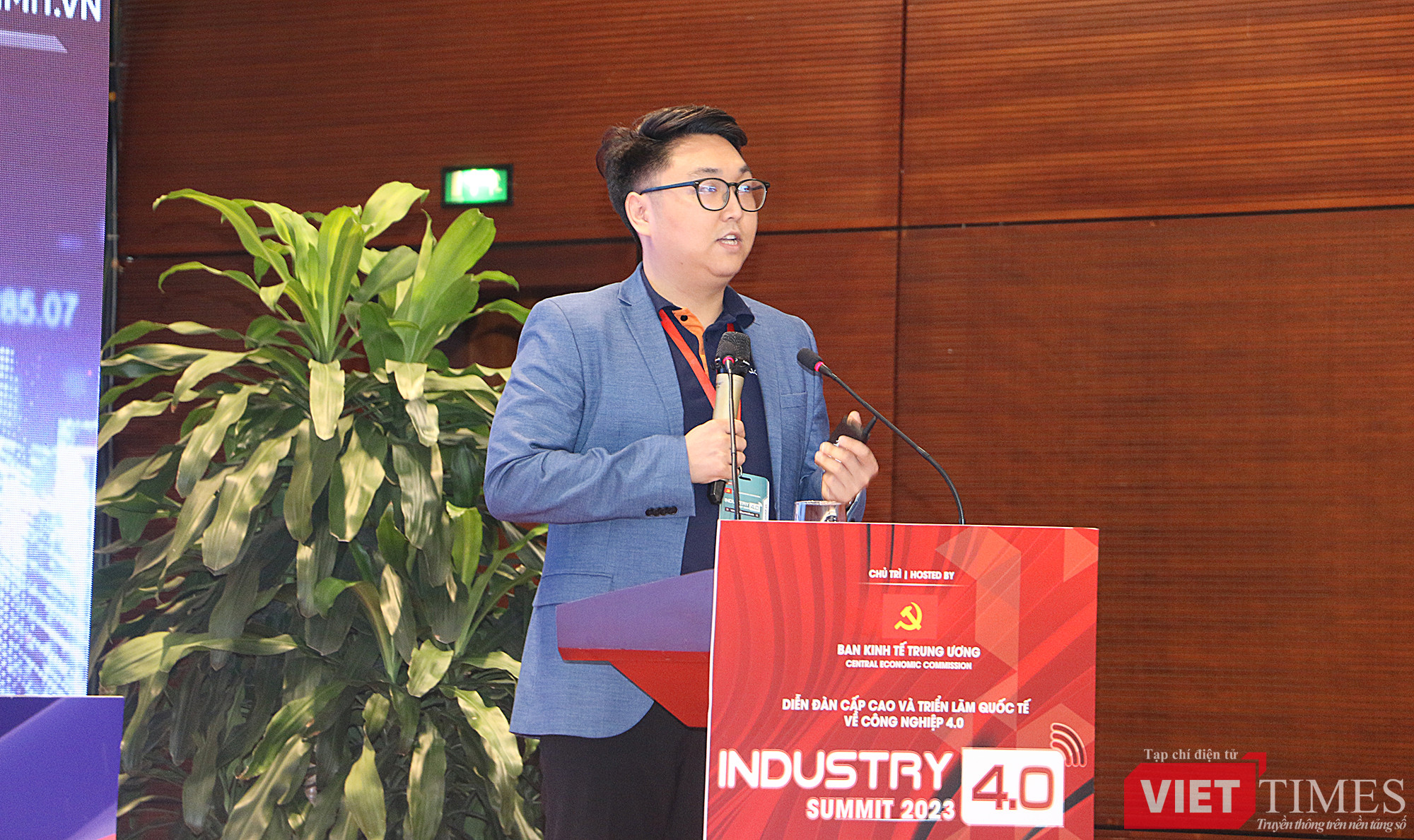 vt_duong le minh duc.jpg