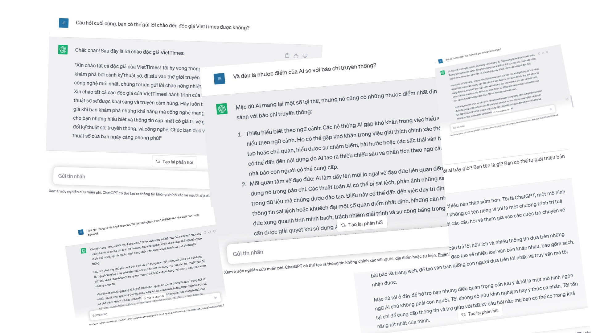 chatgpt tra loi.jpg