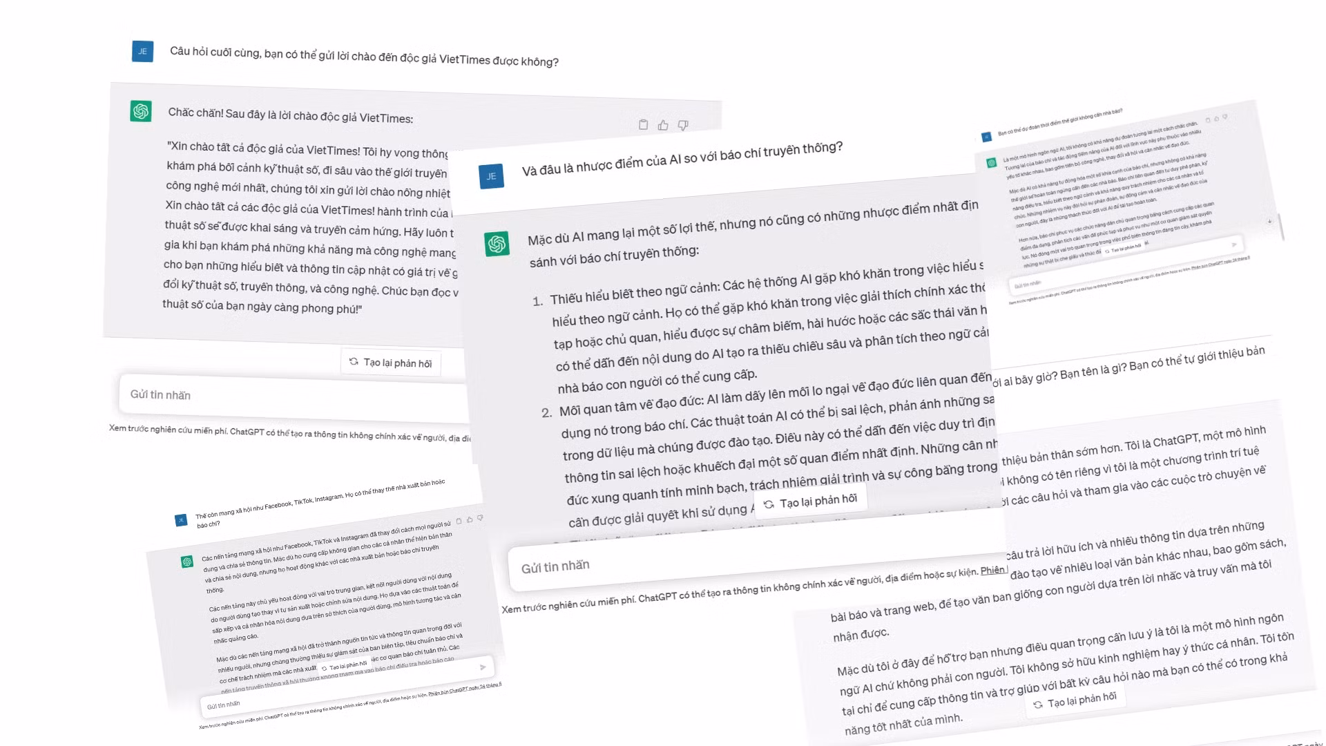 chatgpt tra loi.jpg