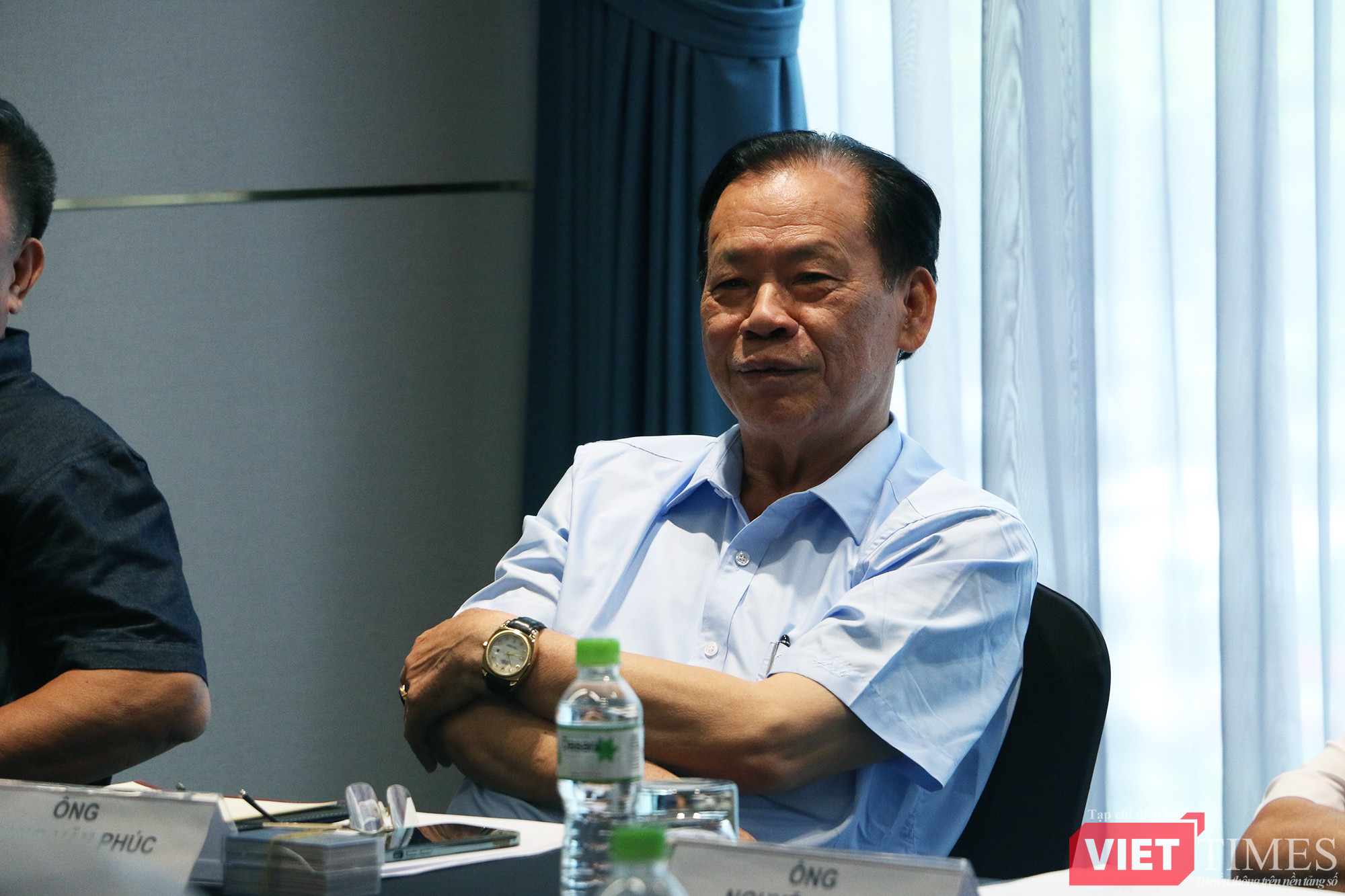 vt_ong Thang Van Phuc 2.jpg