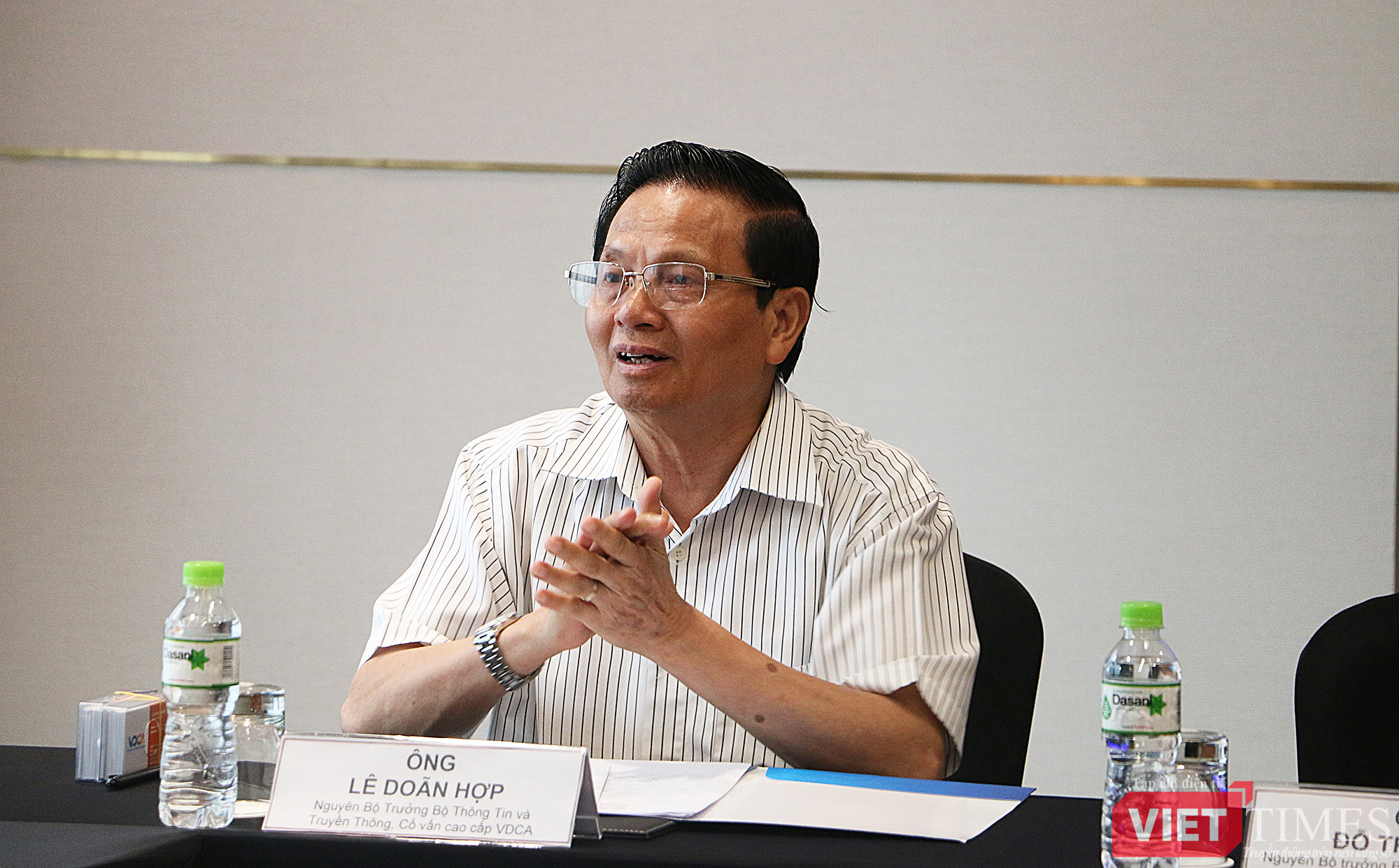 vt_ong Le Doan Hop.jpg