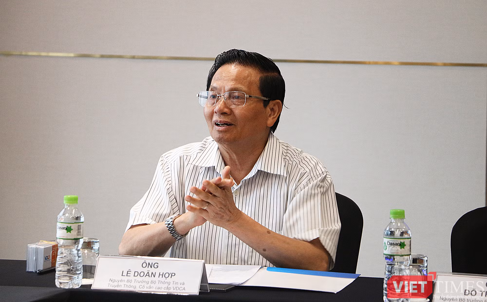 vt_ong Le Doan Hop.jpg