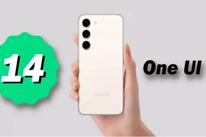 Google và Samsung hợp tác để giải quyết một trong những vấn đề khó chịu nhất của Android (Ảnh: Gizmochina)