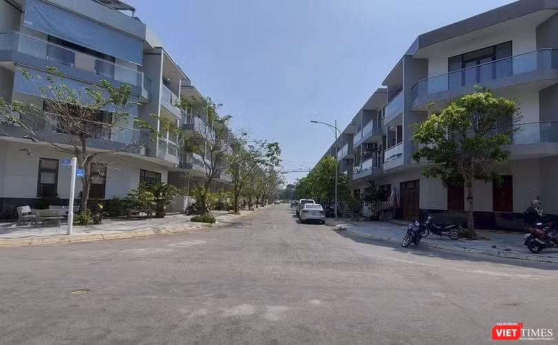 29ha-khu-do-thi-da-phuoc-toa-ha-noi-giao-da-nang-thu-hoi-18-7983804-1522020.jpg