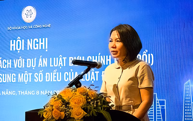 hoi-nghi-5-denoiseai-clear.png