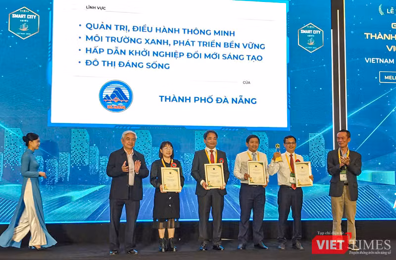 vt-tp-thong-minh-2.png