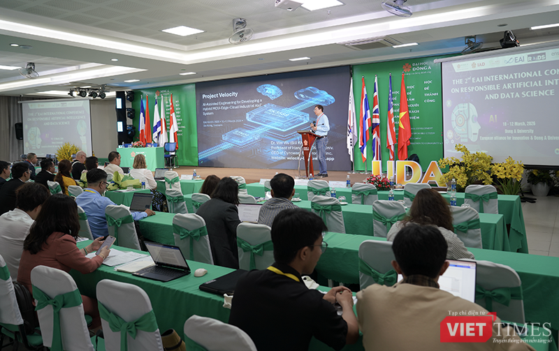 vt-hoi-thao-ai3.png