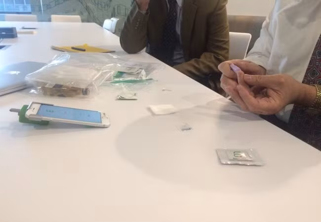 Ảnh Business Insider